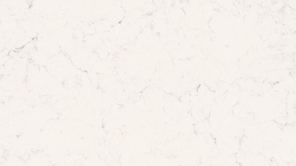 Slab Caesarstone 5141P Frosty Carrina