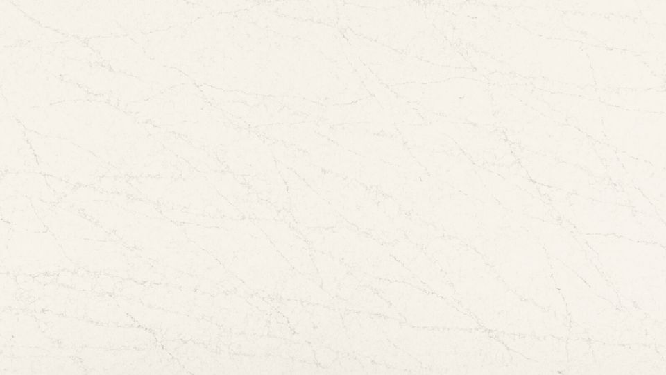 Slab Caesarstone 5140H Dreamy Carrara