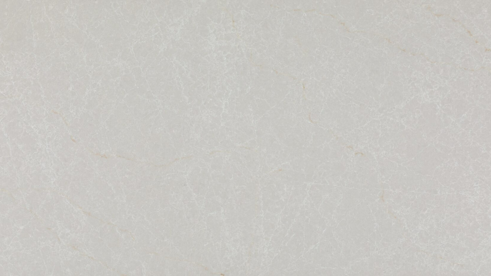 Slab Caesarstone 5310P Brillianza