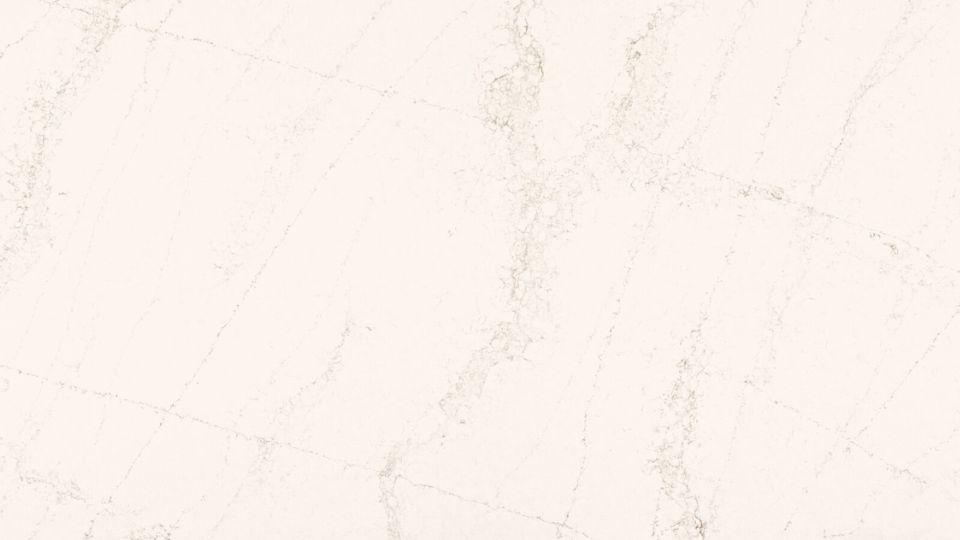 Slab Caesarstone 5113P Solenna