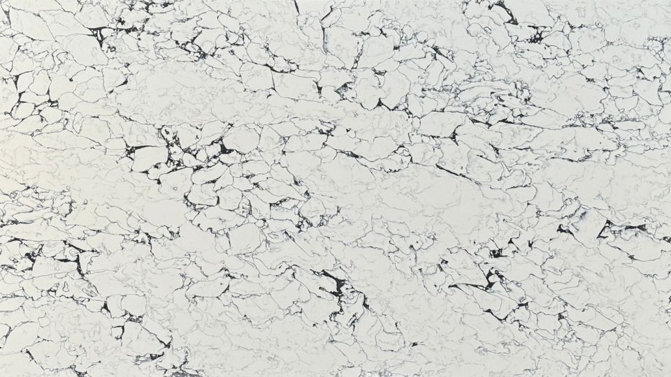 [QS20P-IVORY-RIFT-SLAB] QS20P-68095-SLAB