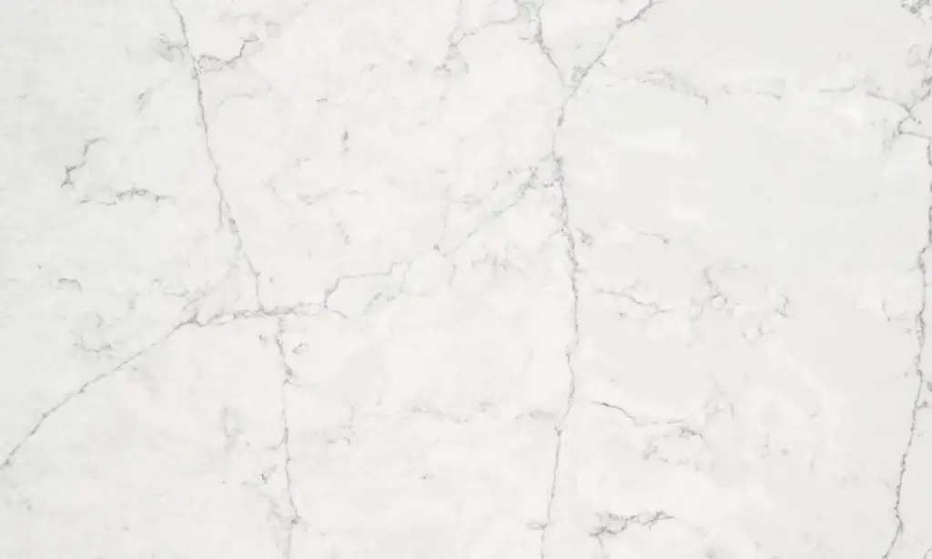 Slab Silestone Pearl Jasmine