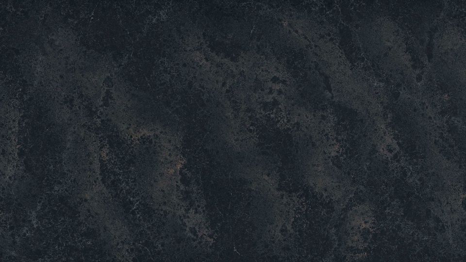 Slab Caesarstone 5820H Darcrest