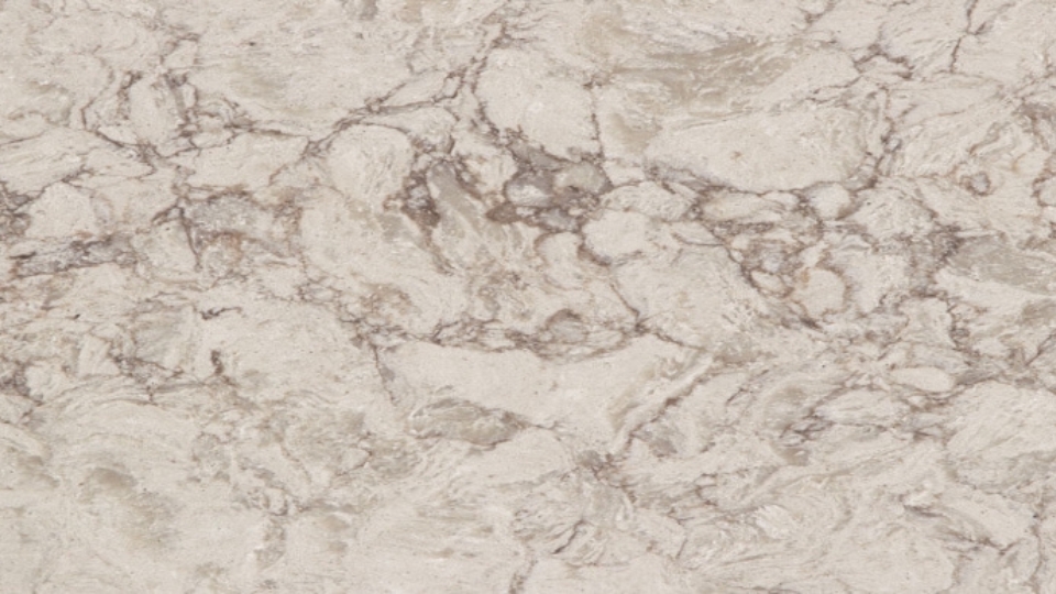 Slab Caesarstone 6046P Moorland Fog