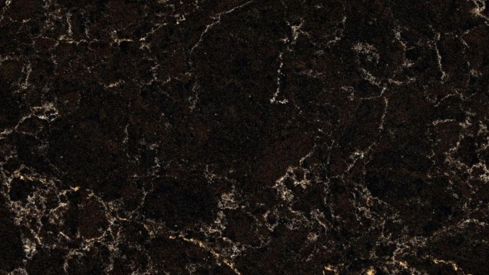 Slab Caesarstone 6338P Woodlands