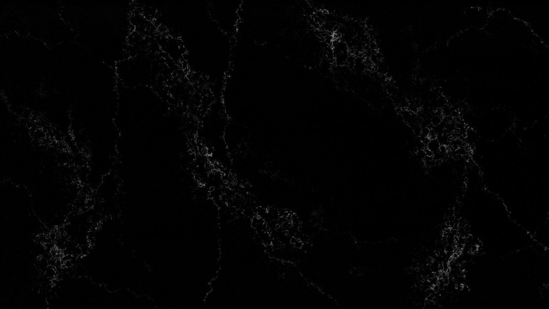 Slab Caesarstone 5101P Empira Black