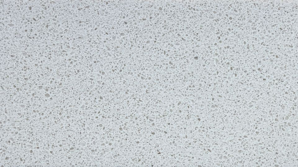 [QS15P-4004-SLAB] Smoothie Grey (Slab)