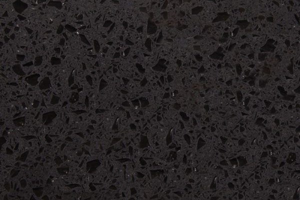 [QS15P-2001-SLAB] Black Nior (Slab)