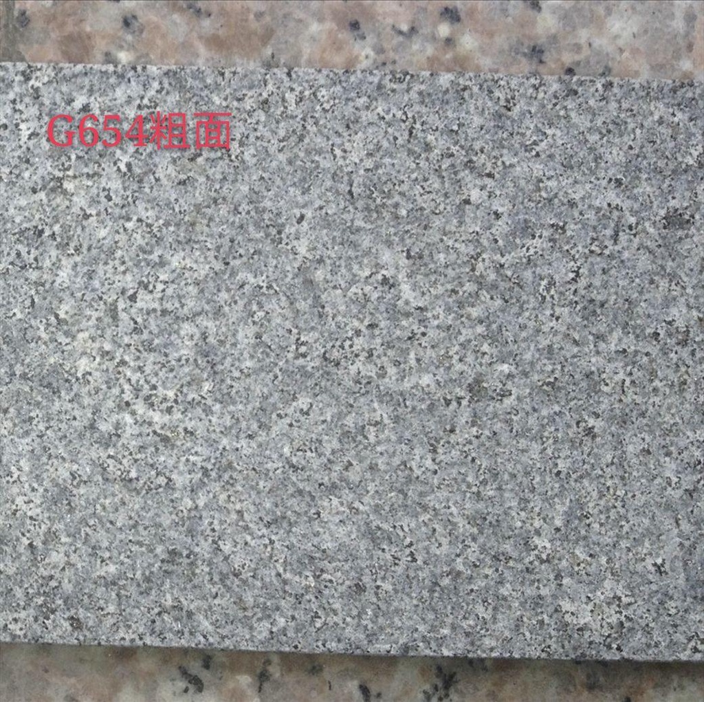 Stripe Imperial White