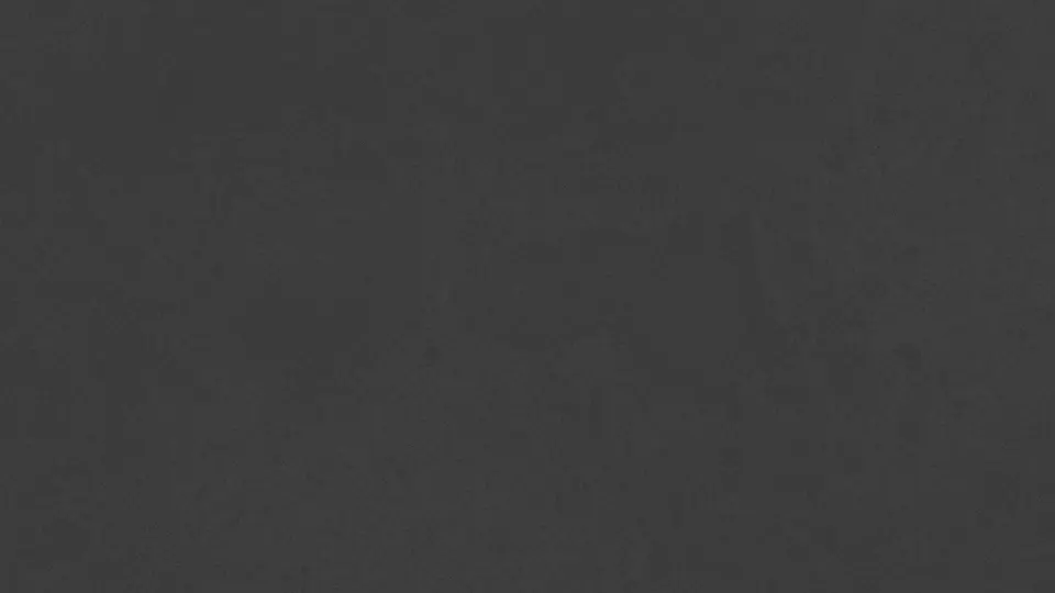 [12M-ETER-SLAB] Eter Slab (12mm)