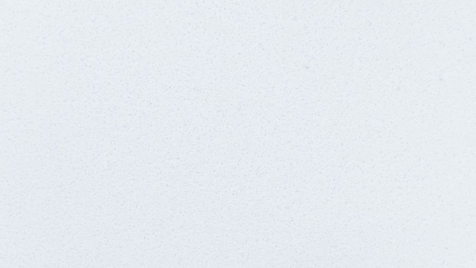 [QS15P-1000-SLAB] Pure White (Slab)