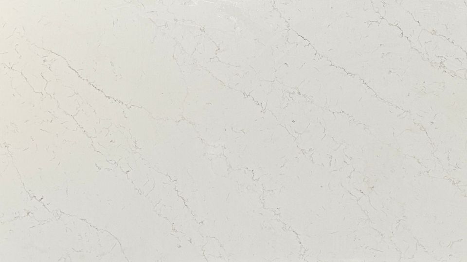 [QS Slab Echo Veins] QS-1018P