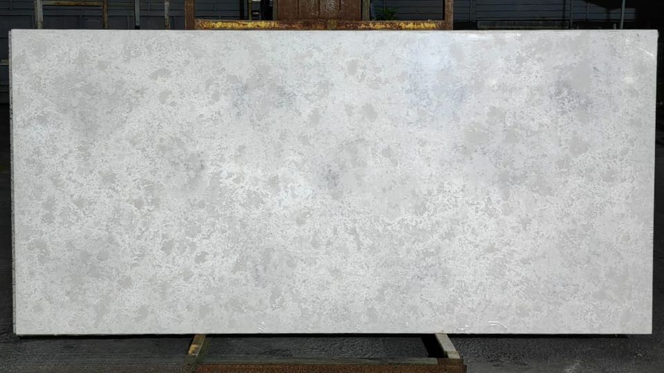 [QS15P-1316-SLAB] Galactic Mist (Slab)