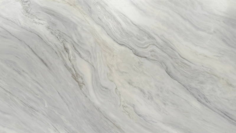 [Greek Volakas Slab] PSR-116M-SLAB