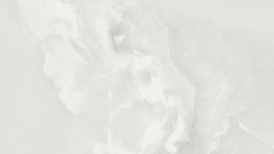 Slab Helena22 kC (XGP) (12mm)