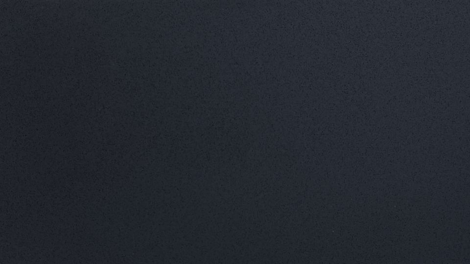 [QS15P-2003-SLAB] Pure Black (Slab)