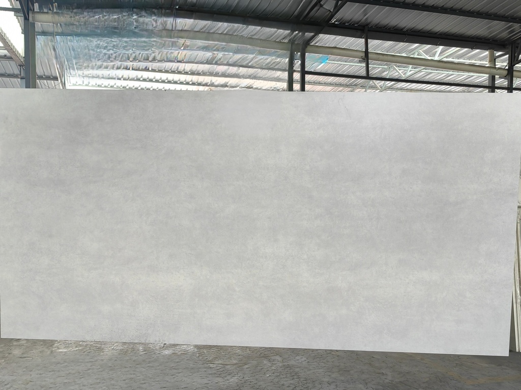 [Concrete Light Slab] PSR-131M-SLAB