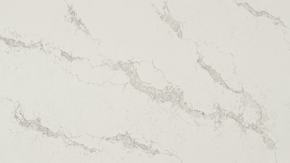 Slab Caesarstone 5031P Statuario Maximus