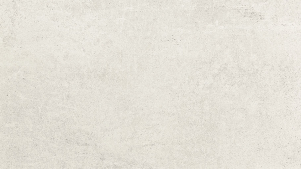 Slab Lunar 22 (SM)