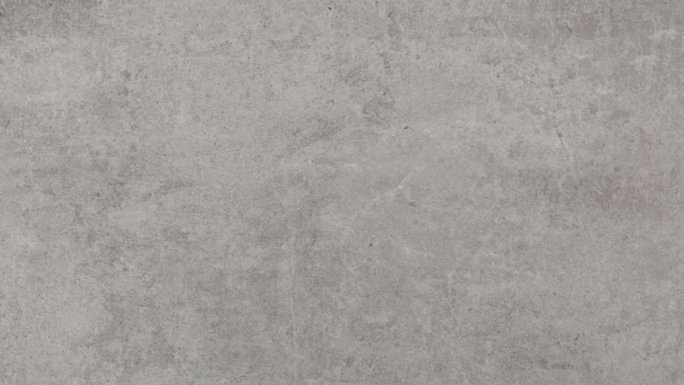 Kreta Slab (12mm)