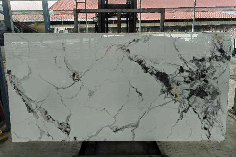 PSR12-632G-SLAB (A)