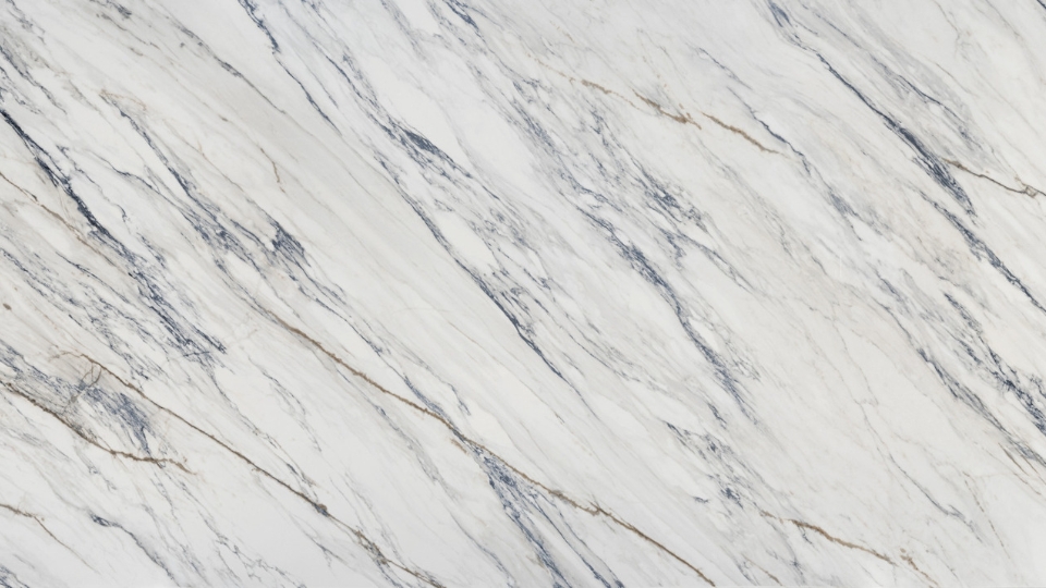 Trance kC Slab (12mm)