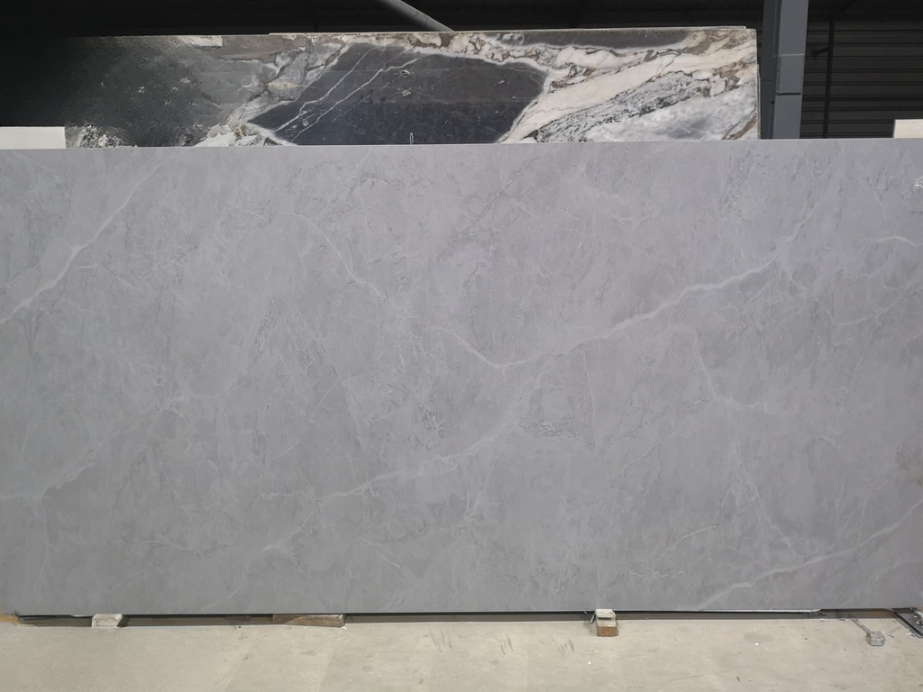 [Cala Grey M Slab] PSR12-1032M-SLAB