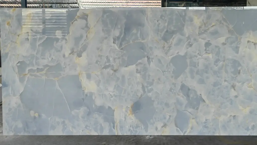 [Cloud Nine Slab] PSR12-306G-SLAB