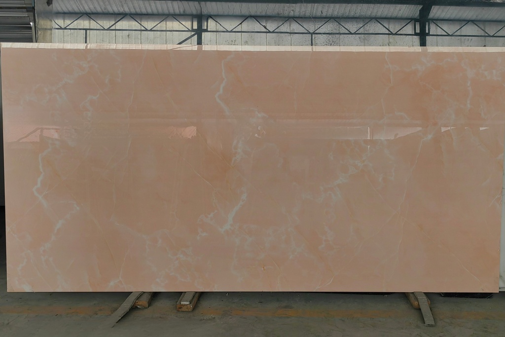 [Coral Reef Slab] PSR-307G-SLAB