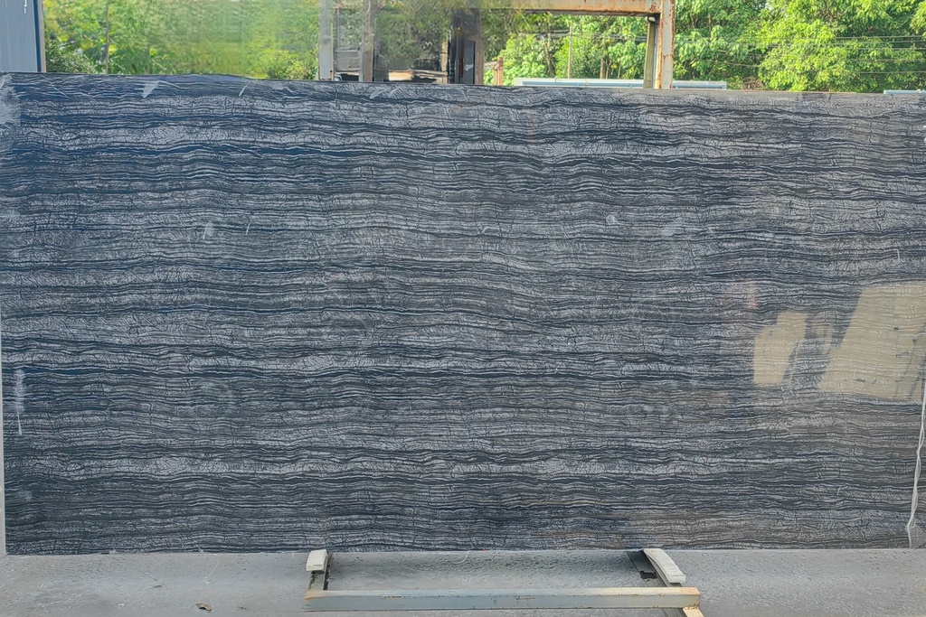[Momento Grey Slab] PSR-309G-SLAB