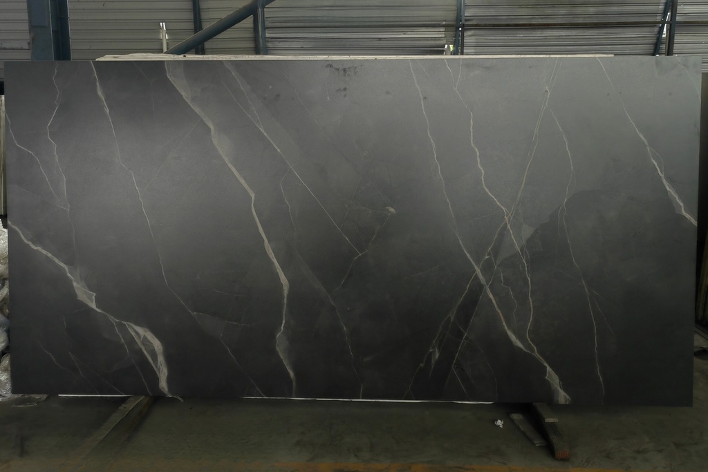 [Monolith Slab] PSR12-3722M-SLAB
