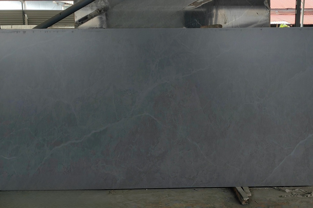 [PSR12M-1132-SLAB] Salvia Grey (Slab)