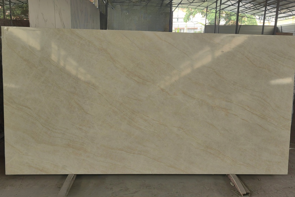 [PSR12G-937-SLAB] Taj Mahal (Slab)