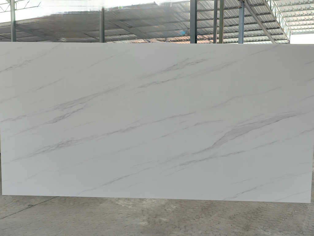 [PSR-SIVEC-WHITE-SLAB-A] PSR12-213G-SLAB (A)