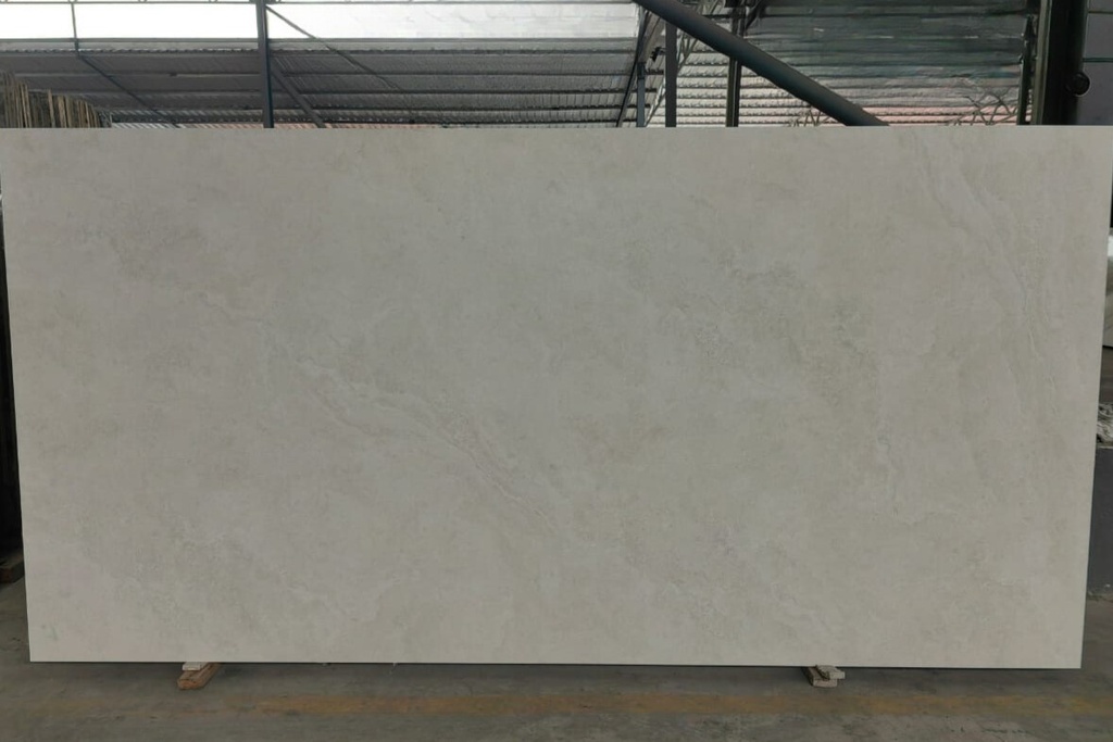 [PSL12M-200-SLAB] Driftwood (Slab)