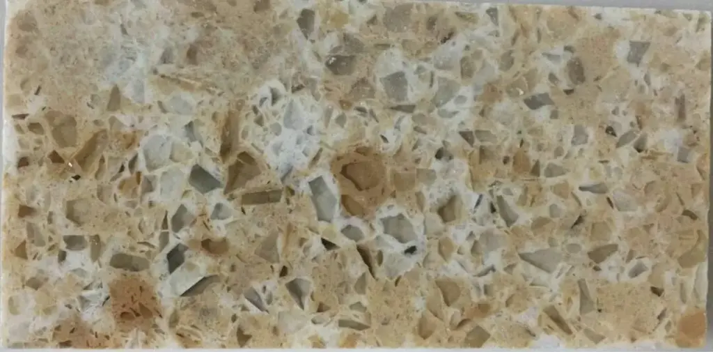 [Botticino Slab] QS15-5004P-SLAB