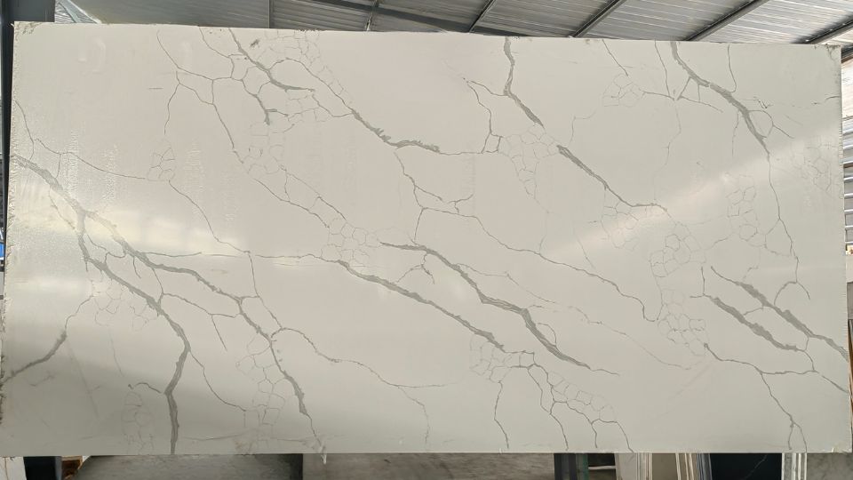 [Antolini Slab] QS20-1309P-SLAB