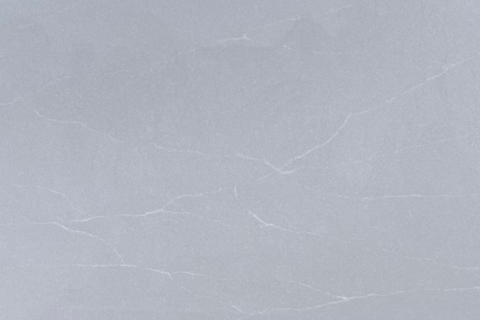 [QS15P-4304-SLAB] Vivera Grey  (Slab)