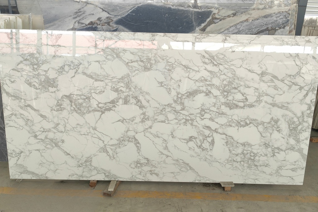 [Belgia G Slab] PSR-29G-SLAB