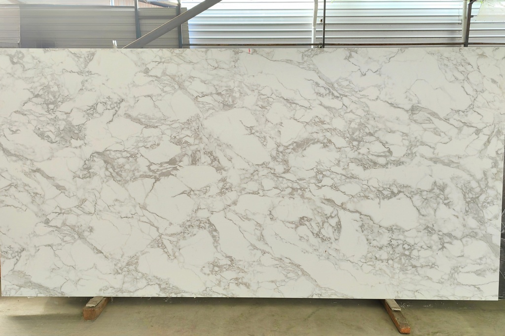 [Belgia M Slab] PSR-29M-SLAB