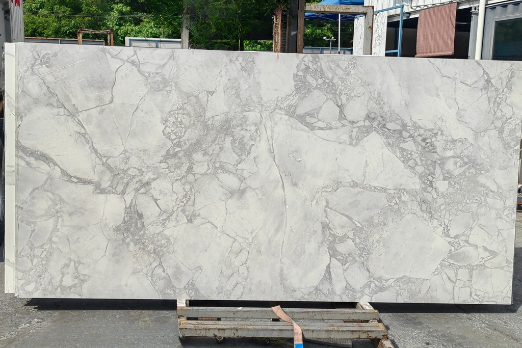 [Viscon Grey Slab] PSR12-60G-SLAB