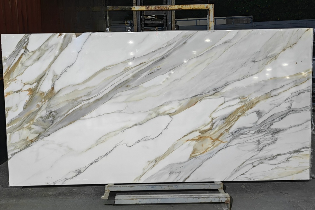 [Vecchia Slab] PSR-929G-SLAB