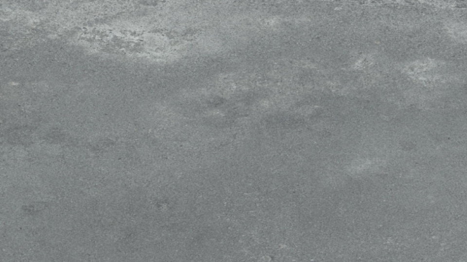 Slab Caesarstone 4033R Rugged Concrete