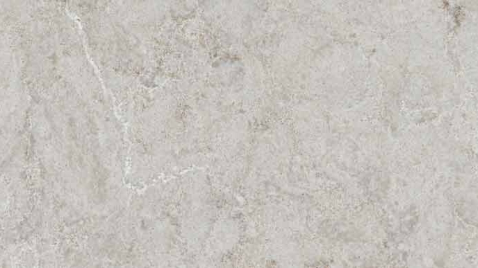 Slab Caesarstone 6131P Bianco Drift