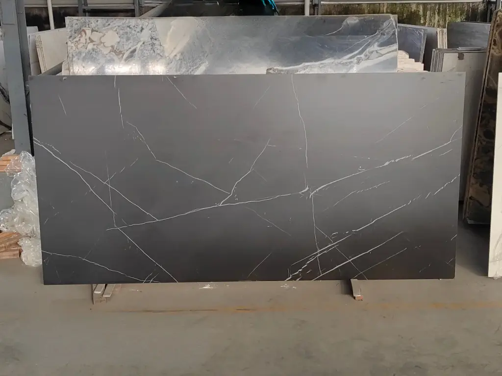 PSR-006M-SLAB