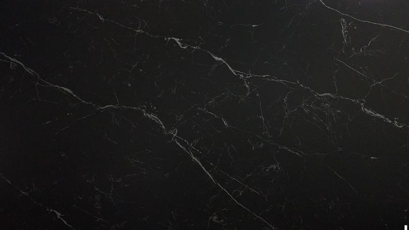 [PSR12M-589-SLAB] Obsidian Black (Slab)