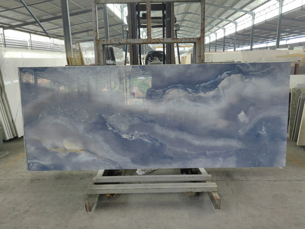PS9G-3027-SLAB
