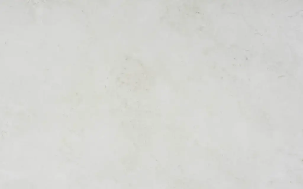 Sandik kC Slab