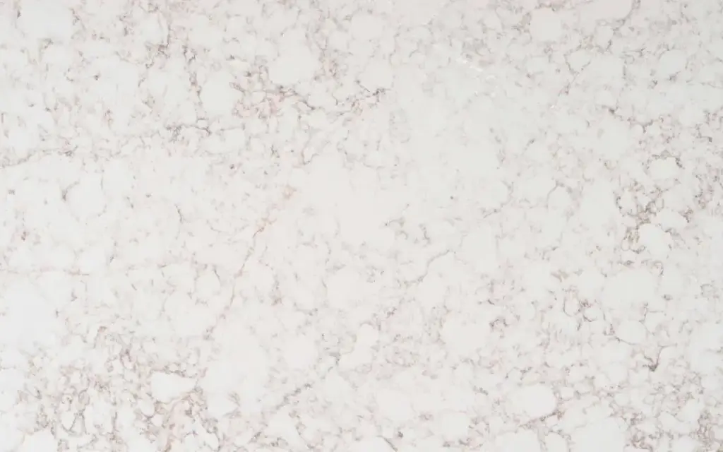 Slab Silestone Riviere Rose (Polished)