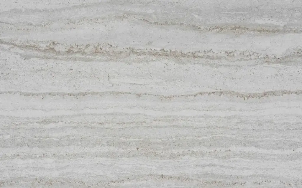 Trevi kC Slab